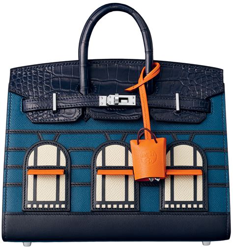 hermes gift